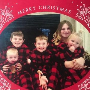 Meet your Posher, Bridgette